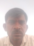 Udayveer Singh G, 36 лет, Ahmedabad