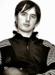 Nikolay, 30, Serpukhov