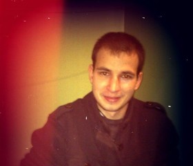 Алексей, 32 года, Семёнов
