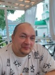 Roman, 46, Severodvinsk