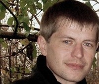 Сергей, 41 год, Елец