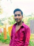 Dinesh, 19 лет, Devgadh Bāriya