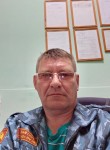 Юрий, 49 лет, Хабаровск