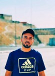 Ahmad salkadi, 21 год, عمان