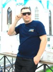 Олег, 34 года, Железнодорожный (Московская обл.)