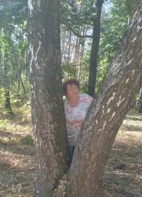 Татьяна