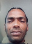 Sonny Mohabir, 45 лет, Georgetown