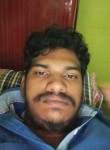 Saravanakumar, 31 год, Coimbatore