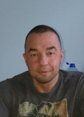    Александр, 51, Россия, Санкт-Петербург