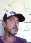 Néstor, 52  , Quilmes