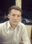 Абылайхан, 26 лет, Талдықорған