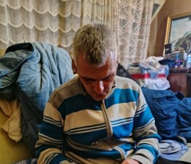 Vladan, 38 лет, Београд