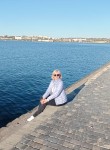 Toma, 57  , Sevastopol