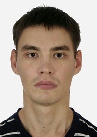 Дмитрий, 38, Россия, Новочебоксарск