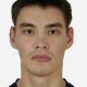 Дмитрий, 38 - 1