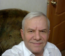 Александр Кузнецов, 73 года, Отрадный