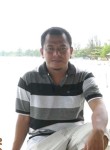 Galang, 39 лет, Kota Mataram