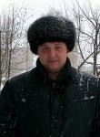 илья, 41 год, Барнаул