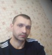 Максим