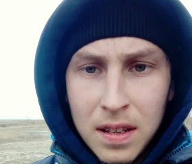 богдан, 31 год, Владивосток