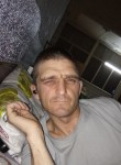 Буряк, 33 года, Донецьк