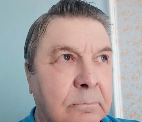 Вячеслав, 58 лет, Уфа
