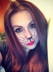 Sneja, 26 лет