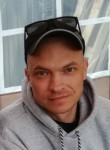 Илья, 38 лет, Саратов