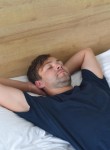 Саша - Пятигорск