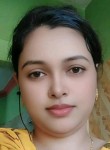 Farjana, 18 лет, সৈয়দপুর