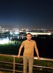 Ruslan, 38, Kukmor