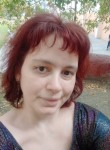 Елена, 36 лет, Смоленск