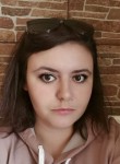 Елена - Кемерово