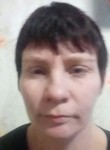 Ольга Погодаева, 39 лет, Астана