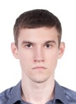 Вячеслав, 30 лет, Саратов