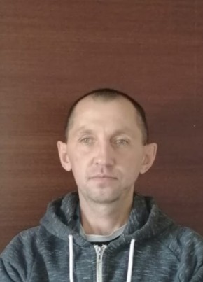 Сергей, 44, Россия, Бердск