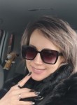 Marya, 38 лет, Рыбинск