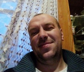 Александр, 37 лет, Ливны
