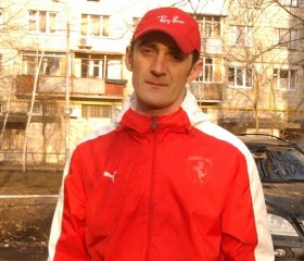 Сергей, 46 лет, Корюківка