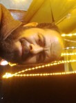 عاشق النساء, 39, Cairo