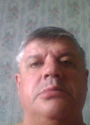 Анатолий, 47, Россия, Смирных
