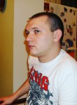 Denis, 35, Khimki