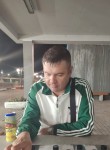 Алексей - Саранск