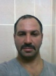 Kemal, 37 лет, Kırıkhan