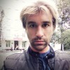 Stanislav, 42 - Только Я Фотография 4