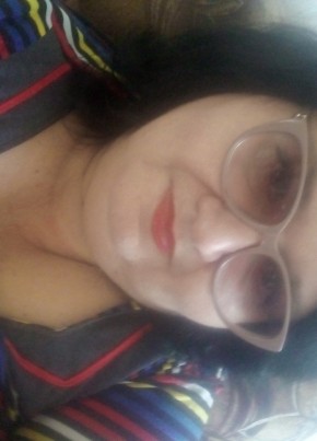 Елена из Новотроицка 23 года