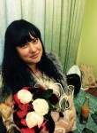 Людмила, 53 года, Бийск