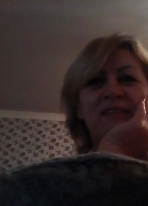 Ольга, 60, Россия, Тюмень