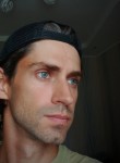 Slava, 29, Seversk