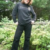 Мариша, 53  , Ewing